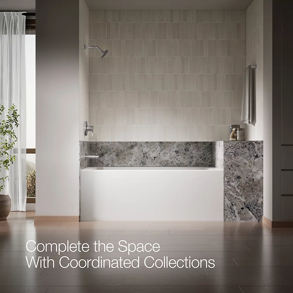 Kohler Elate®