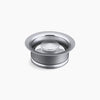 Kohler Disposal flange with stopper