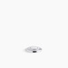 Kohler Garbage disposal air switch kit