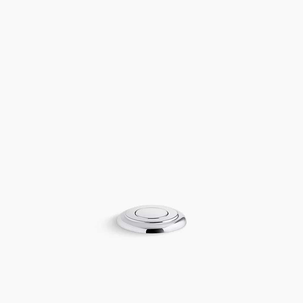 Kohler Garbage disposal air switch kit