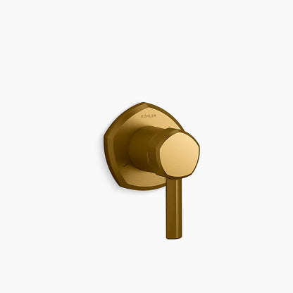 Kohler Occasion®