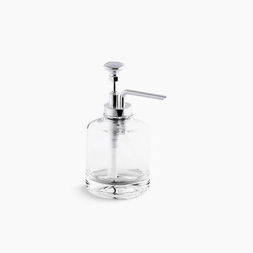Kohler Soap dispenser