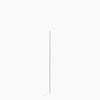 Kohler 72" edge trim with return, set of 2