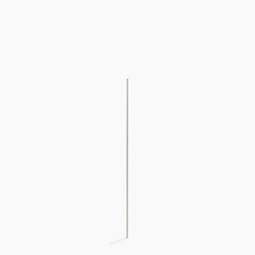 Kohler 72" edge trim with return, set of 2