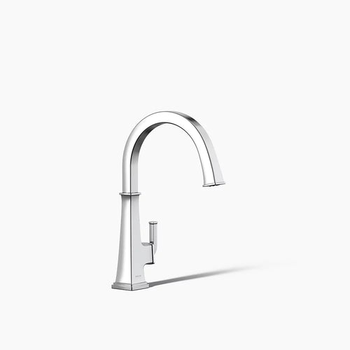 Kohler Riff®