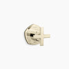 Kohler Occasion®