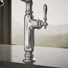 Kohler Tournant®