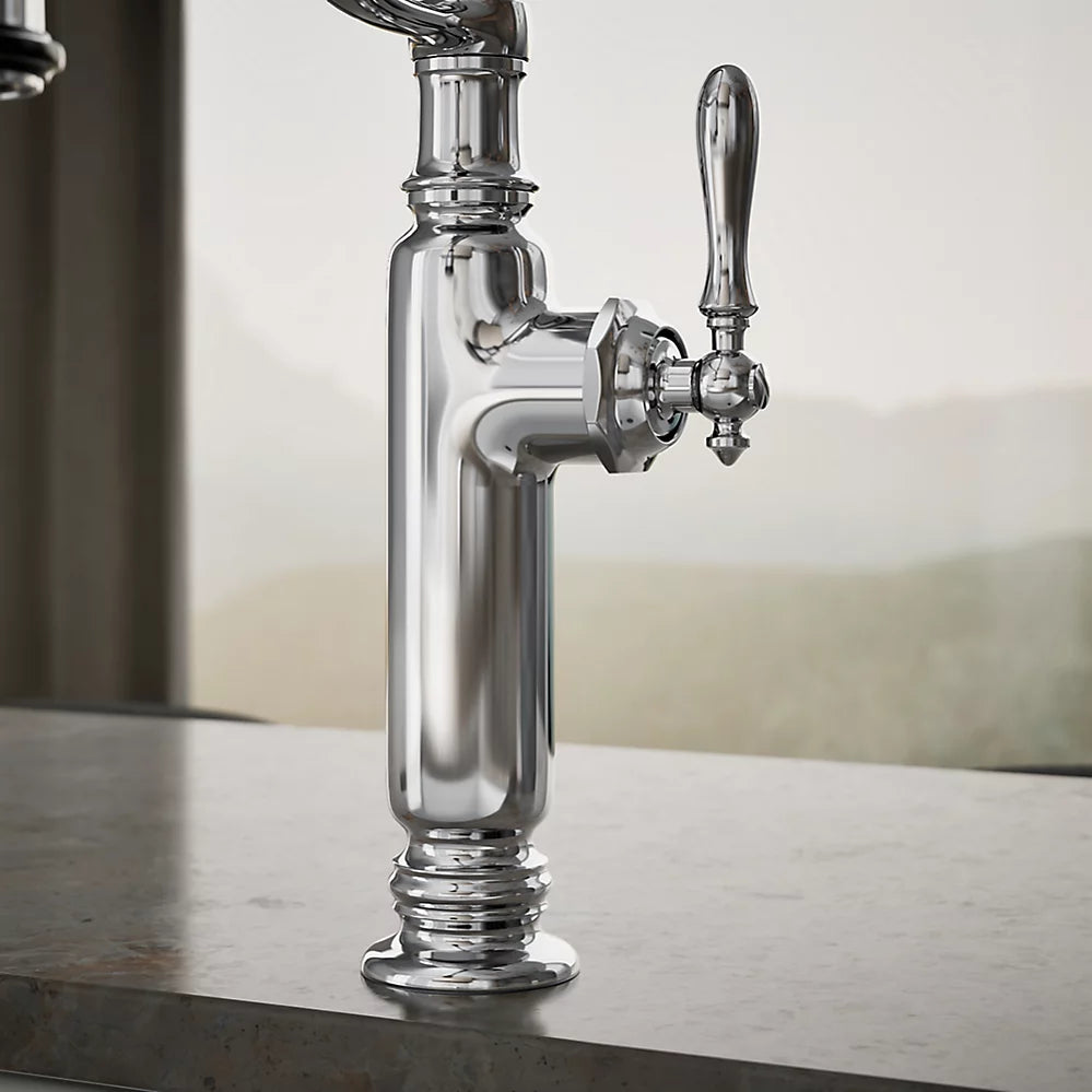 Kohler Tournant®