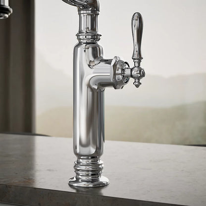 Kohler Tournant®