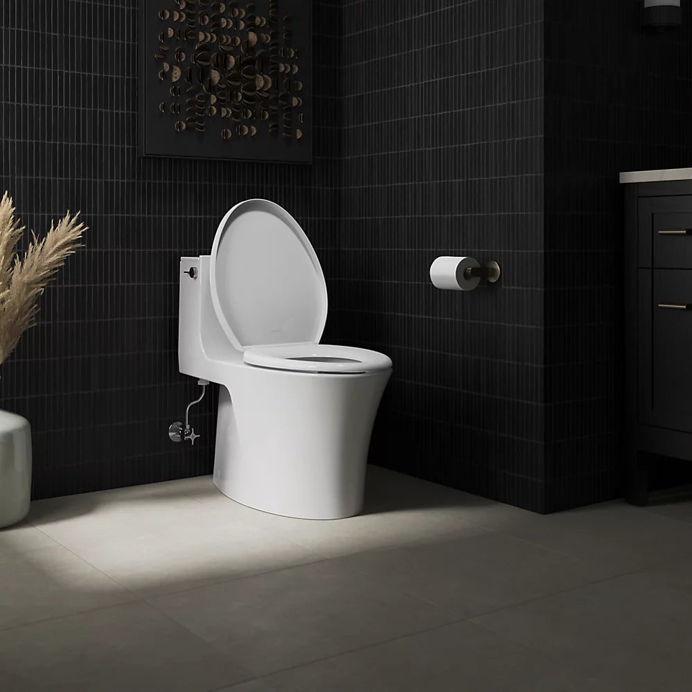 Kohler Impro®