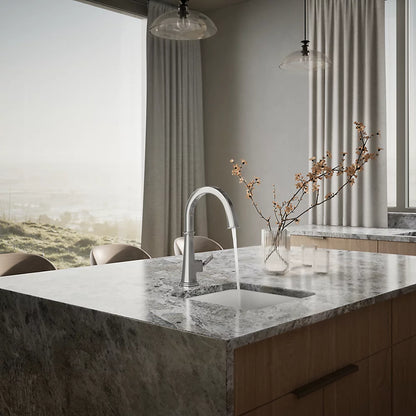 Kohler Riff®
