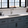 Kohler Strive®