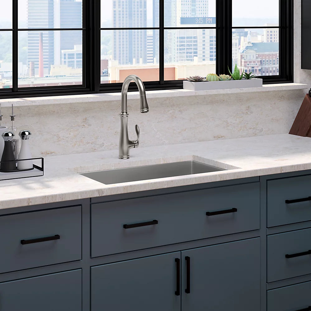 Kohler Strive®