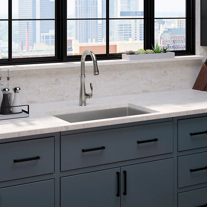 Kohler Strive®
