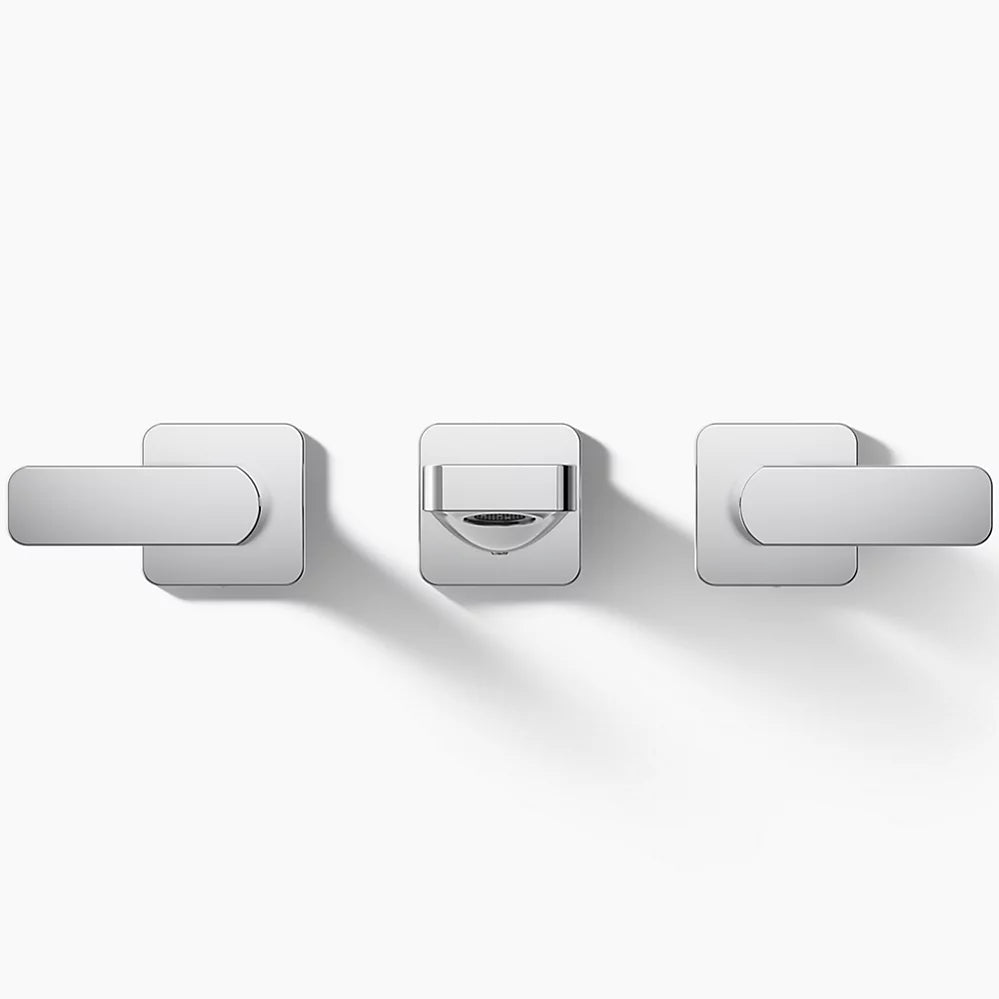 Kohler Parallel®