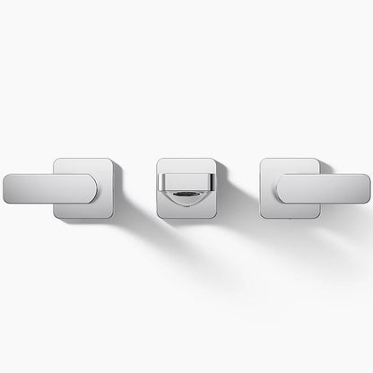 Kohler Parallel®