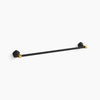 Kohler Occasion®