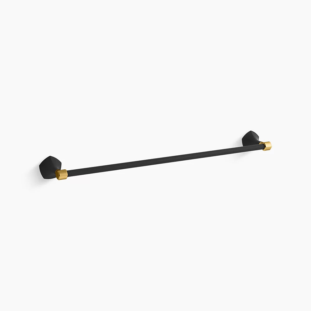 Kohler Occasion®