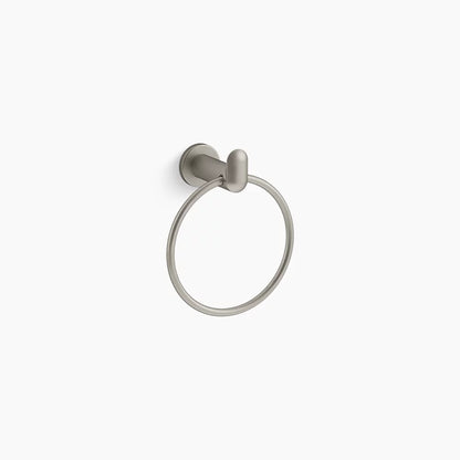 Kohler towel ring