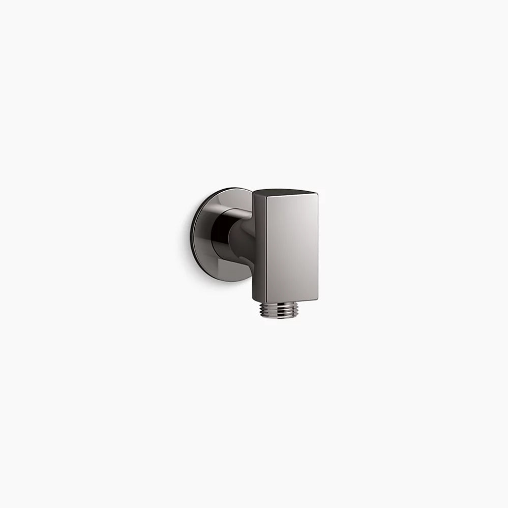 Kohler Exhale®