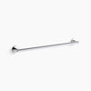 Kohler Components®