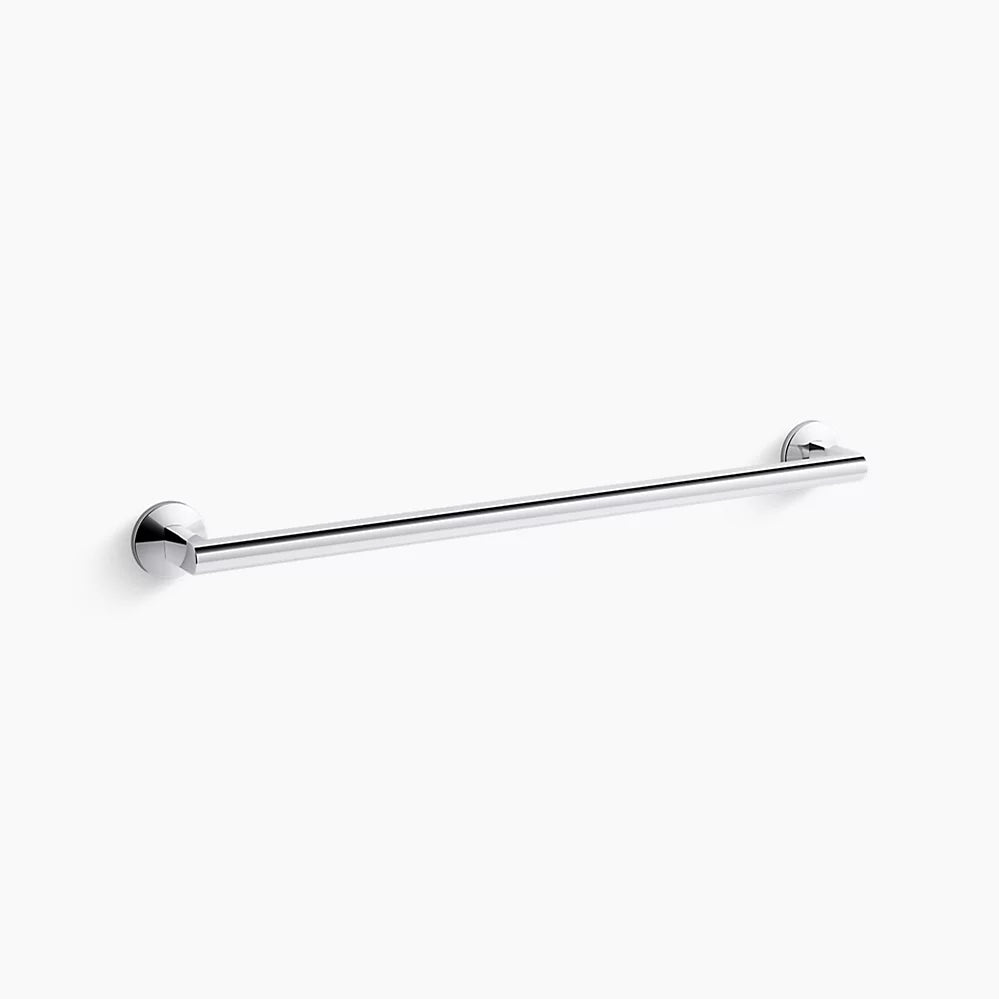 Kohler Components®
