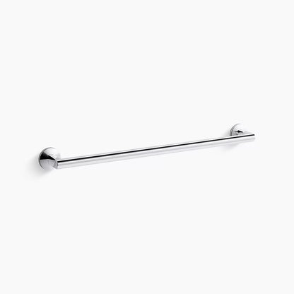 Kohler Components®