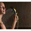 Kohler Two-function handshower, 1.75 gpm