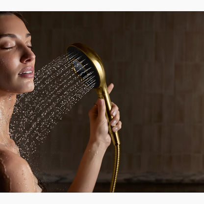 Kohler Two-function handshower, 1.75 gpm