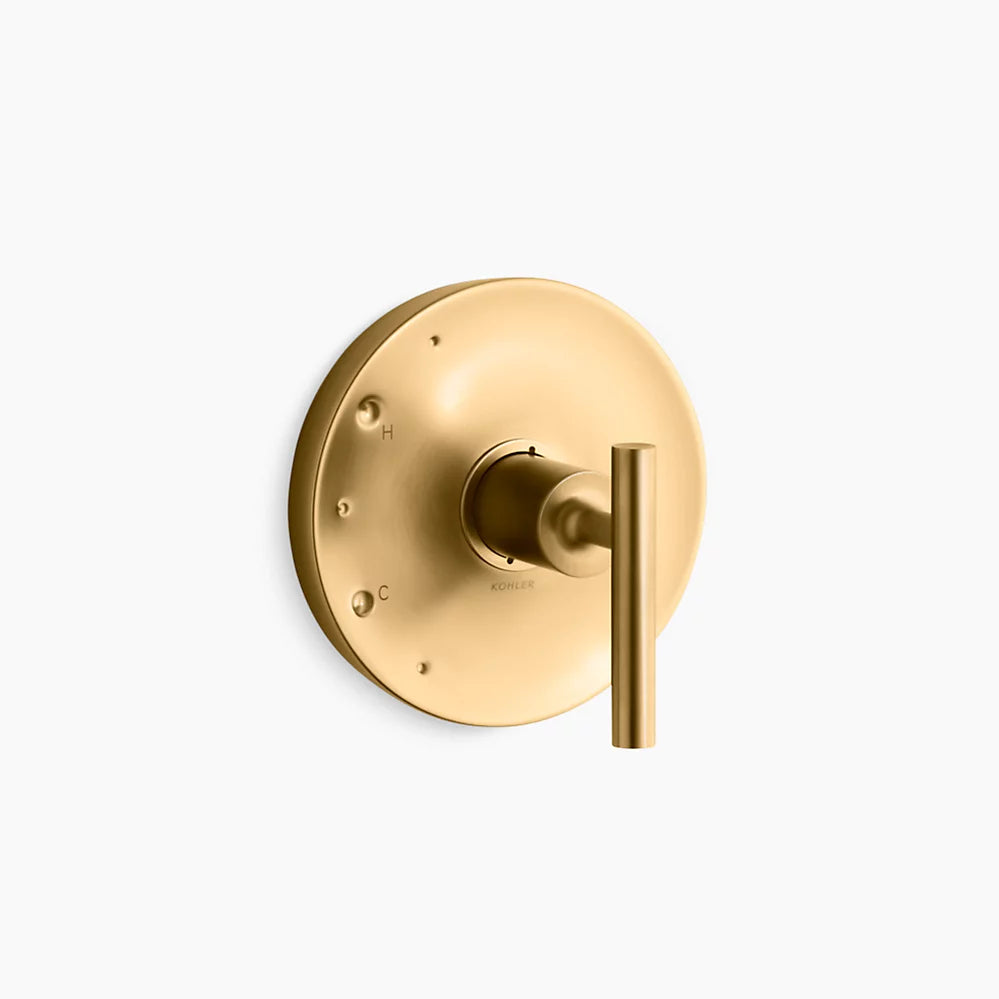 Kohler Purist®