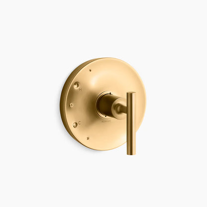 Kohler Purist®