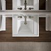 Kohler Memoirs® Classic