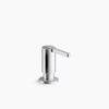 Kohler Components®