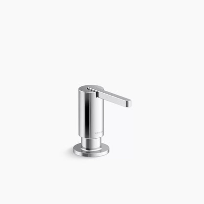 Kohler Components®