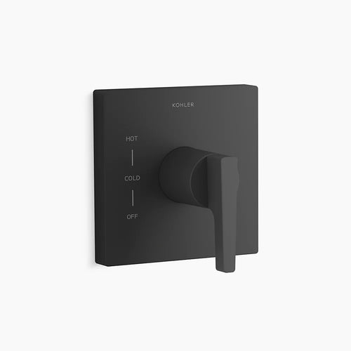 Kohler Rite-Temp® valve trim