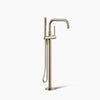 Kohler Purist®
