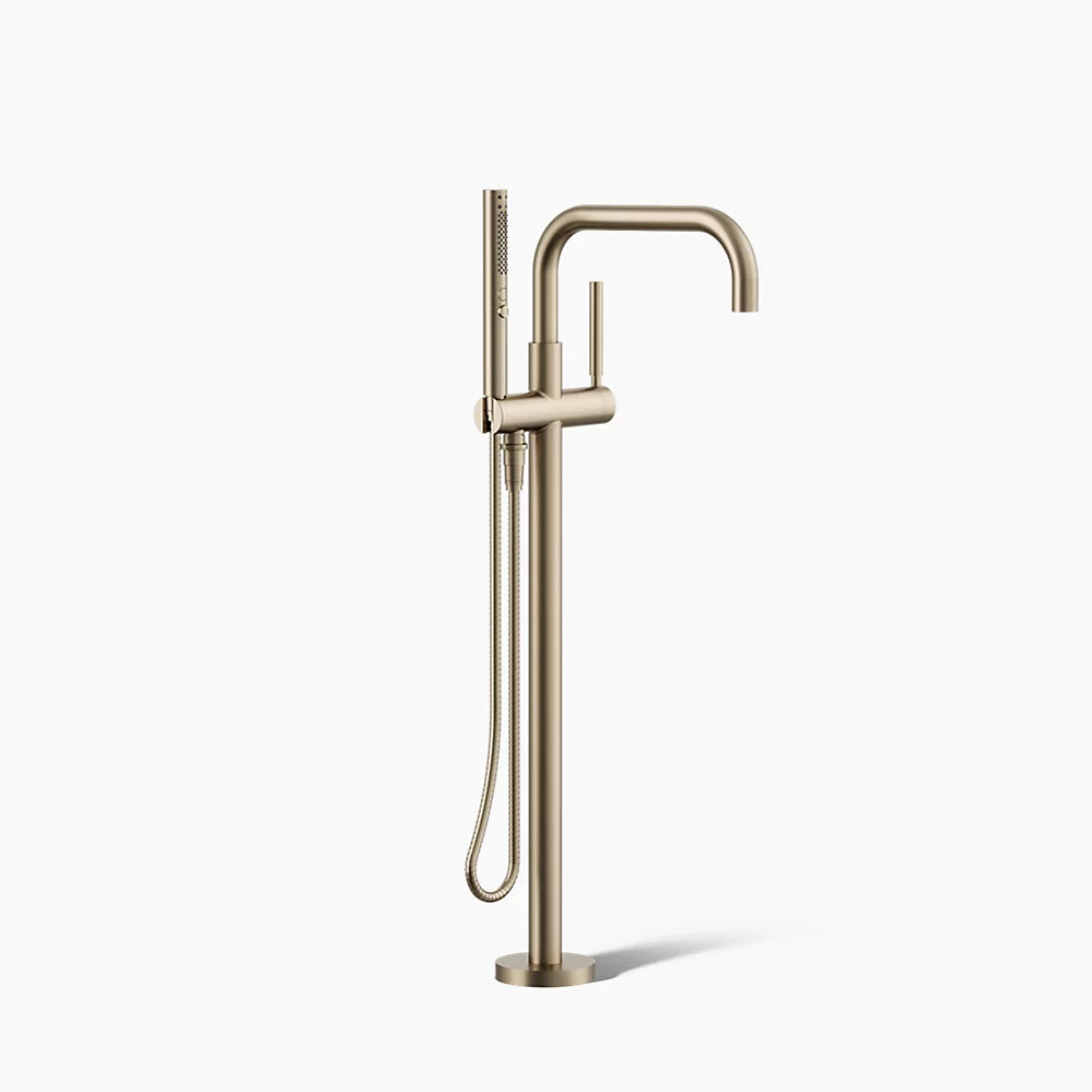 Kohler Purist®