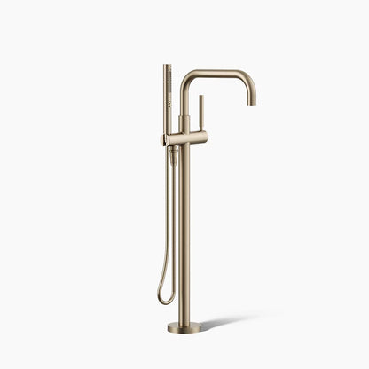 Kohler Purist®