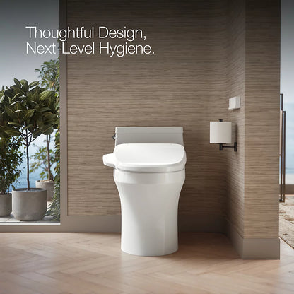 Kohler PureWash® E725