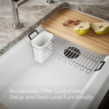 Kohler Riverby®
