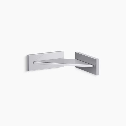 Kohler Foot ledge