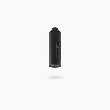 Kohler Iconic wand two-function handshower, 1.75 gpm