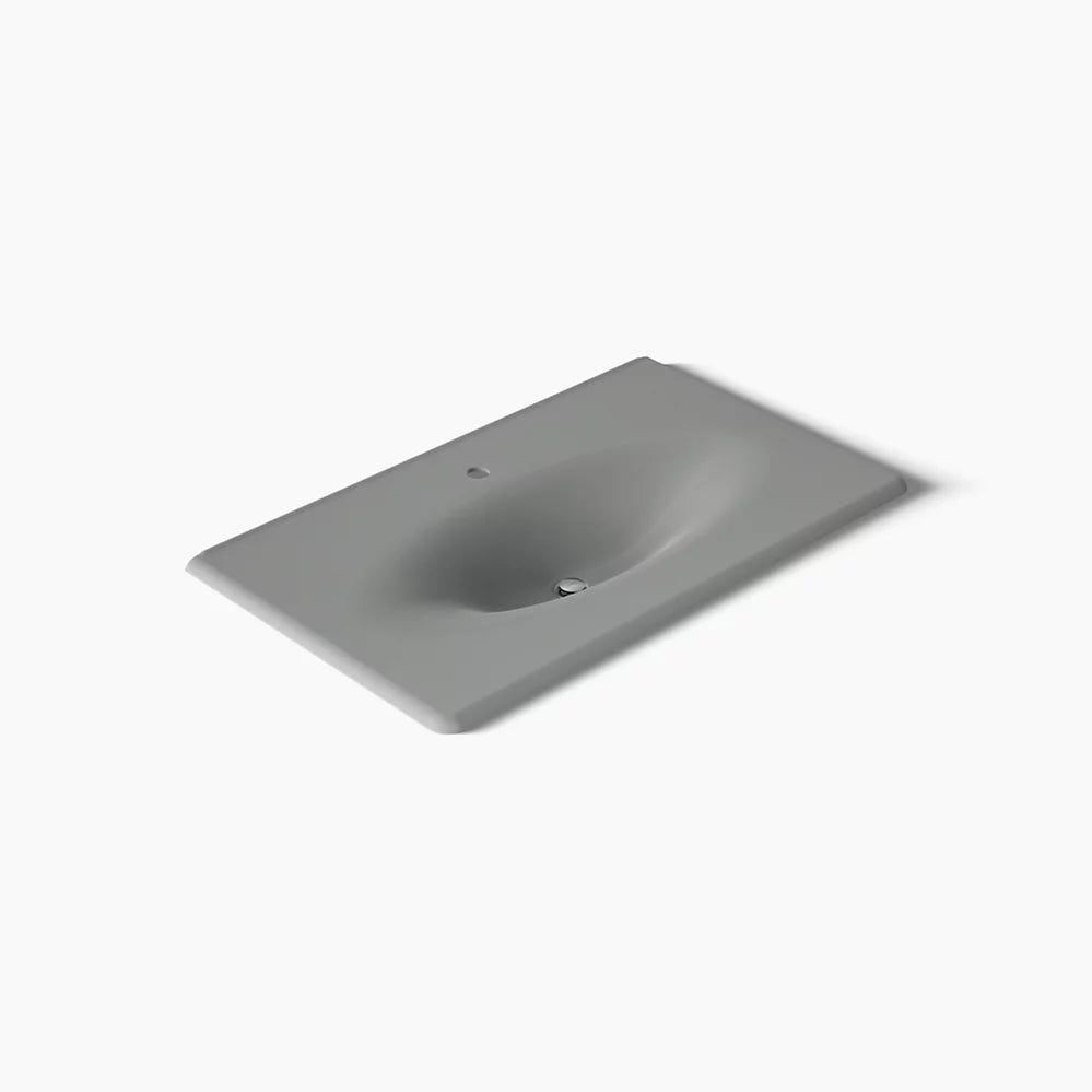 Kohler Iron/Impressions®