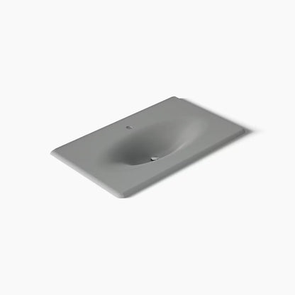 Kohler Iron/Impressions®