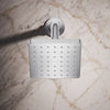 Kohler Single-function showerhead, 1.75 gpm