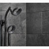Kohler Shower column kit, 1.5 gpm
