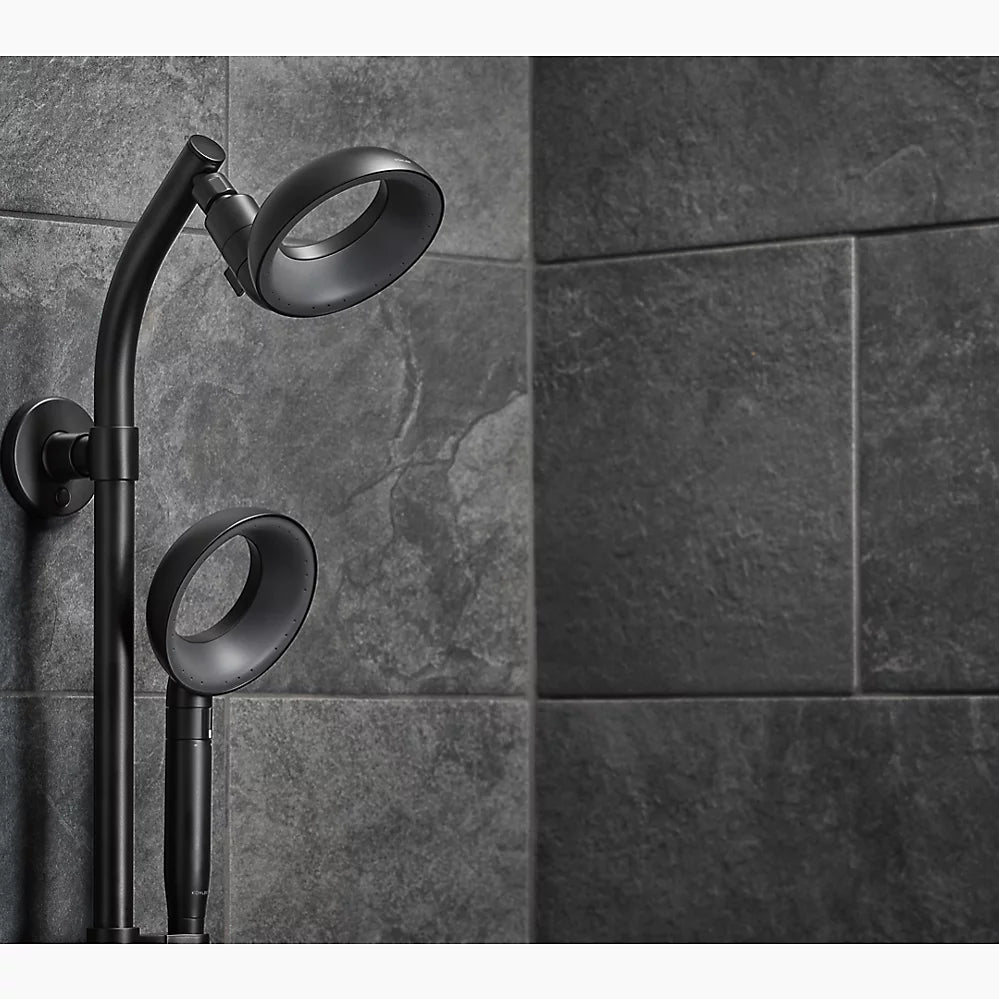 Kohler Shower column kit, 1.5 gpm