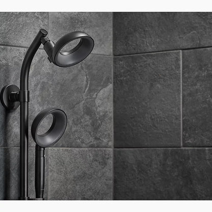 Kohler Shower column kit, 1.5 gpm
