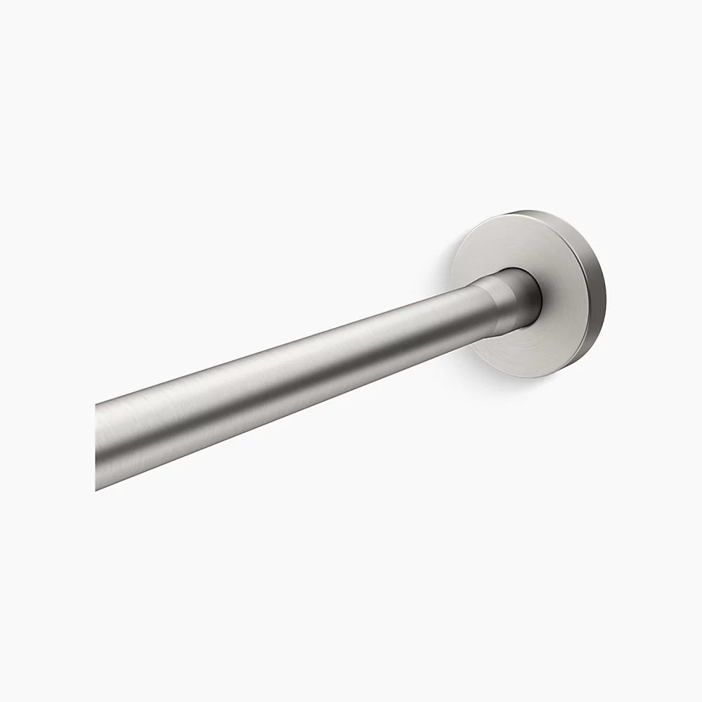 Kohler Shower rod