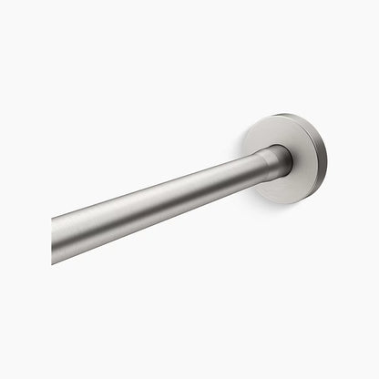 Kohler Shower rod